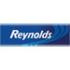 Reynolds Wrap